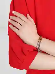 Браслет женский Love Republic