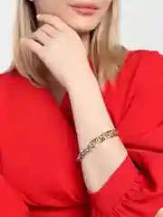 Браслет женский Love Republic