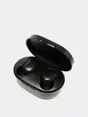 Наушники беспроводные A6S, Bluetooth