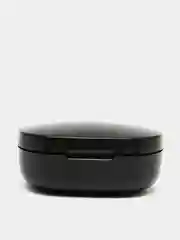 Наушники беспроводные A6S, Bluetooth