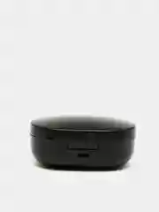 Наушники беспроводные A6S, Bluetooth