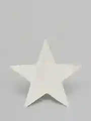 Наклейка на автомобиль