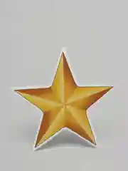 Наклейка на автомобиль