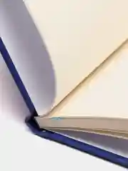 MyArt/Набор скетчбуков А5+А6"Блокнот мечтателя"/Скетчбук А5 40 листов/Скетчбук А6 32 листа