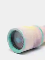 Конфетный калейдоскоп Весёлые картинки
