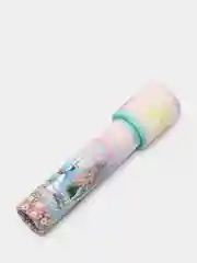 Конфетный калейдоскоп Весёлые картинки