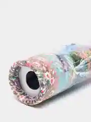 Конфетный калейдоскоп Весёлые картинки