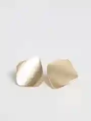 Серьги женские