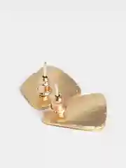 Серьги женские