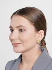 Серьги женские