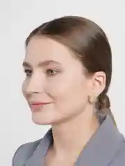 Серьги женские
