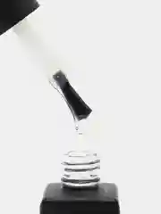 Каучуковая база для гель-лака Kodi Rubber base, 12 мл