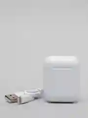 Беспроводные наушники TWS i18