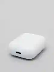 Беспроводные наушники TWS i18