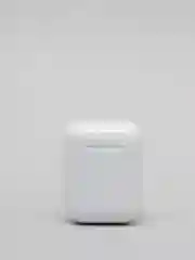Беспроводные наушники TWS i18