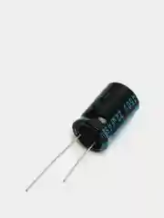 22мкФ 450в Конденсатор электролитический 22UF 450V 105C 1625 TK JAMICON