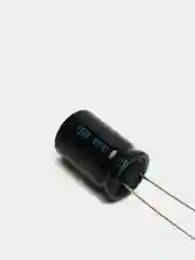 22мкФ 450в Конденсатор электролитический 22UF 450V 105C 1625 TK JAMICON