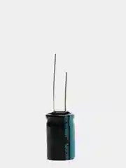 22мкФ 450в Конденсатор электролитический 22UF 450V 105C 1625 TK JAMICON