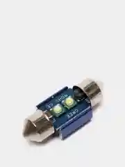 Светодиодная лампа C5W