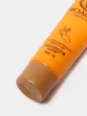 Крем для рук