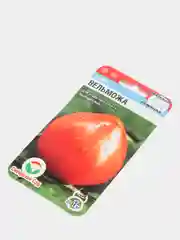 Семена "Томат Вельможа"