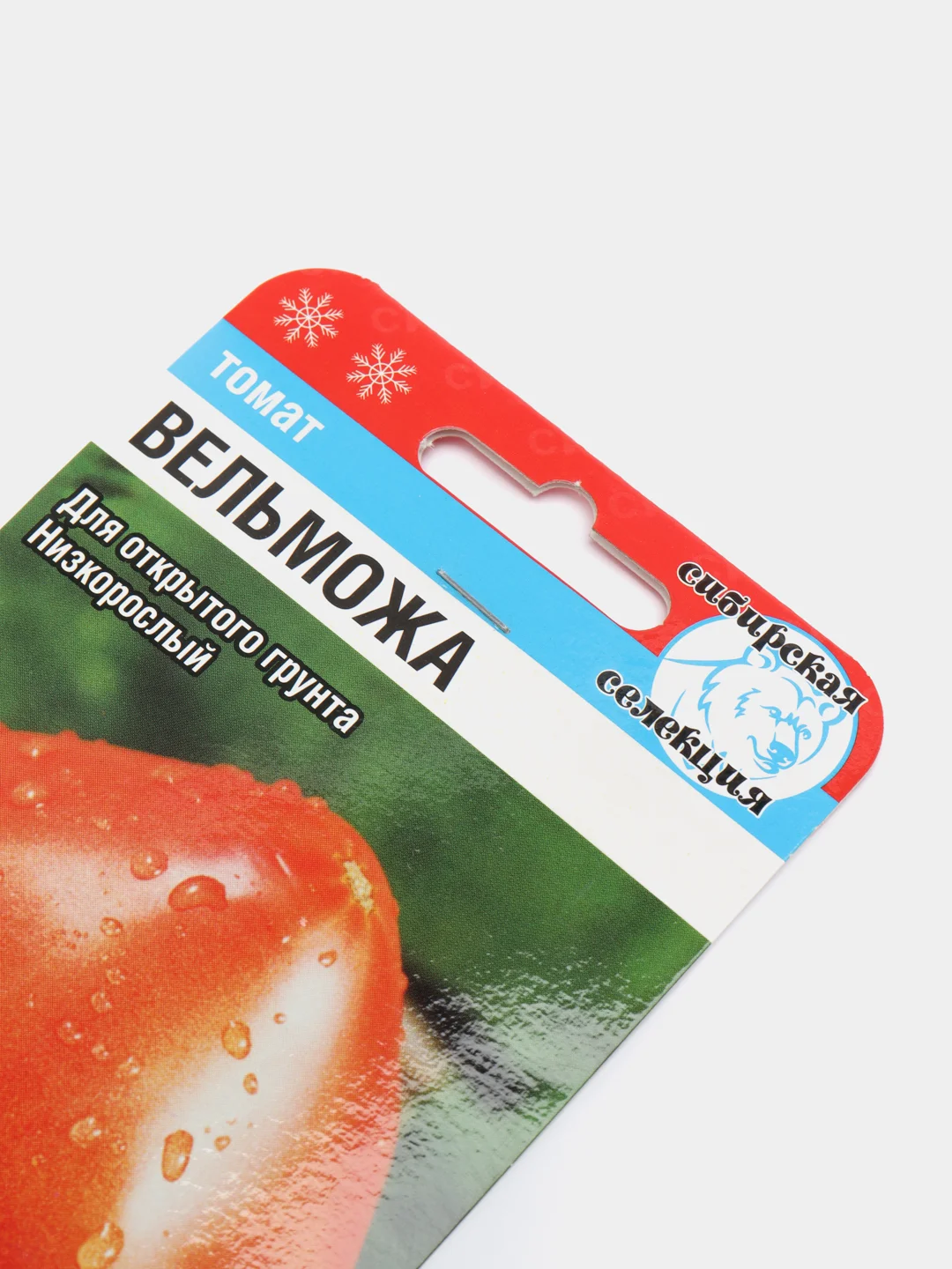 Семена "Томат Вельможа"