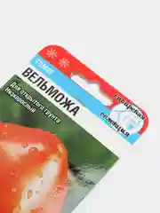 Семена "Томат Вельможа"