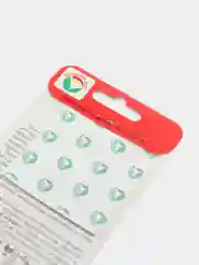Семена "Томат Вельможа"