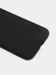 Хаки чехол IPhone X, XS