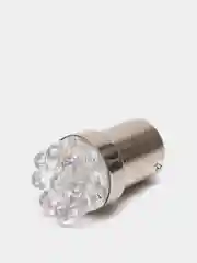 Белый светодиодные LED лампы T20 - 1156, 1157, 7443