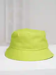 Лайм панама унисекс