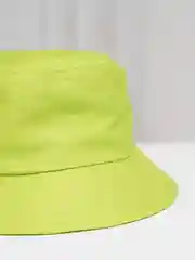 Лайм панама унисекс