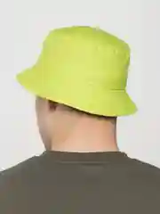 Лайм панама унисекс