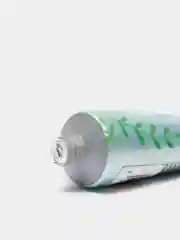 Мятный крема для рук Hand cream