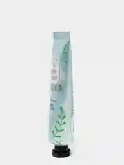Мятный крема для рук Hand cream