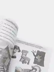 Рабочая тетрадь для дошкольников и младших классов "Сочиняем и пересказываем". Проф-Пресс