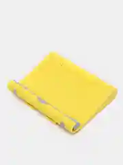 Желтый подставка для телефона