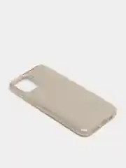 Золотой чехол Iphone 11 PRO