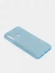 Ледяной чехол Huawei Honor Y6P