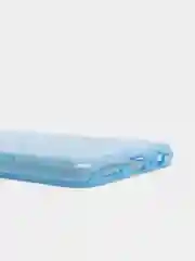 Ледяной чехол Huawei Honor Y6P