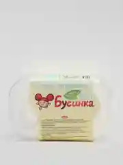 Соска силиконовая для детской бутылочки 2 шт, Бусинка арт 506