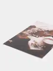 Открытка "Береги себя"