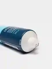 Голубой крема для рук HCHANA