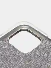Черный чехол книжка iPhone 11 Pro Max