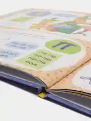 Оранжевая Корова / Букварь для малышей "Учимся читать"