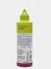 Индийский клей для страз Fevicryl fabric glue