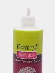 Индийский клей для страз Fevicryl fabric glue