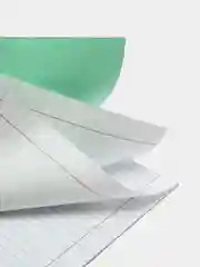 Тетрадь школьная клетка,линейка 12 л., 100% белизна. 3шт