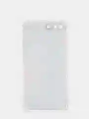 Песочный хаки чехол Apple iPhone 7 / 8 / SE 2020, 5 / 5s / SE 2016, 7 Plus / 8+ силиконовый с рисунком