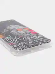 Песочный хаки чехол Apple iPhone 7 / 8 / SE 2020, 5 / 5s / SE 2016, 7 Plus / 8+ силиконовый с рисунком